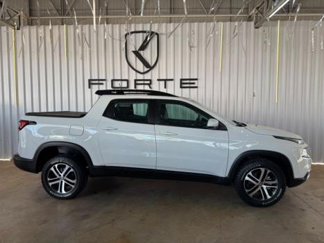 FIAT Toro 2.0 16V 4P FREEDOM TURBO DIESEL, Foto 2