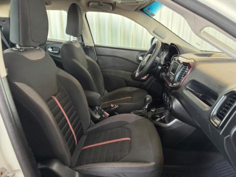 FIAT Toro 2.0 16V 4P FREEDOM TURBO DIESEL, Foto 6