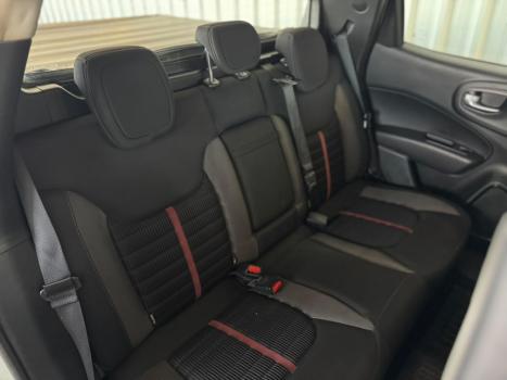 FIAT Toro 2.0 16V 4P FREEDOM TURBO DIESEL, Foto 10