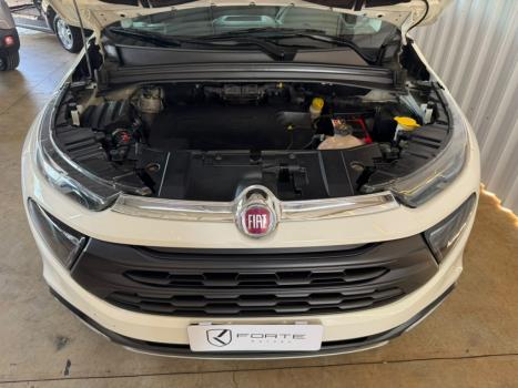 FIAT Toro 2.0 16V 4P FREEDOM TURBO DIESEL, Foto 12