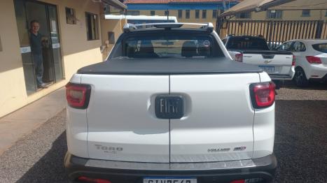 FIAT Toro 2.0 16V 4P VOLCANO 4WD TURBO DIESEL AUTOM�TICO, Foto 5