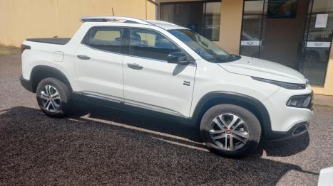 FIAT Toro 2.0 16V 4P VOLCANO 4WD TURBO DIESEL AUTOM�TICO, Foto 3