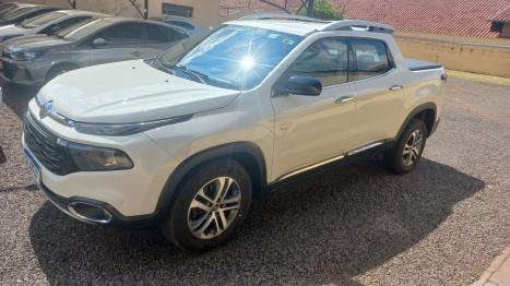 FIAT Toro 2.0 16V 4P VOLCANO 4WD TURBO DIESEL AUTOM�TICO, Foto 1