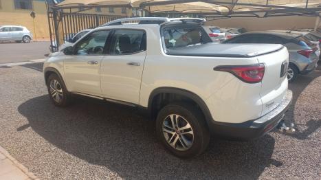 FIAT Toro 2.0 16V 4P VOLCANO 4WD TURBO DIESEL AUTOM�TICO, Foto 6