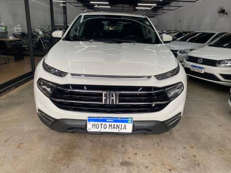 FIAT Toro 2.0 16V 4P FREEDOM TURBO DIESEL, Foto 1