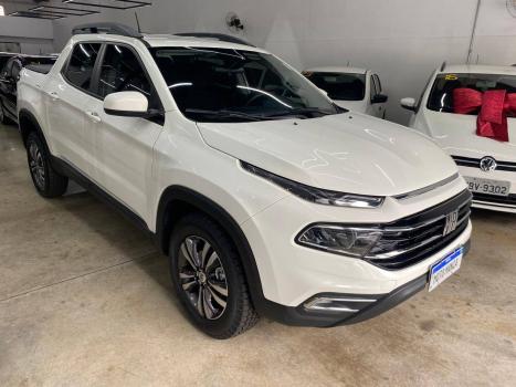 FIAT Toro 2.0 16V 4P FREEDOM TURBO DIESEL, Foto 2