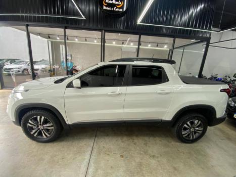 FIAT Toro 2.0 16V 4P FREEDOM TURBO DIESEL, Foto 5