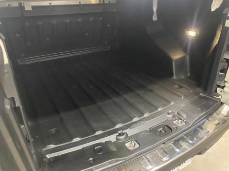 FIAT Toro 2.0 16V 4P FREEDOM TURBO DIESEL, Foto 7