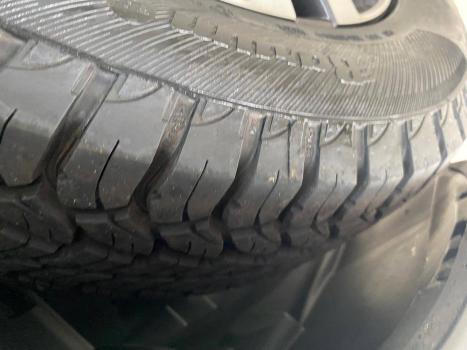 FIAT Toro 2.0 16V 4P FREEDOM TURBO DIESEL, Foto 8