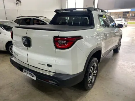 FIAT Toro 2.0 16V 4P FREEDOM TURBO DIESEL, Foto 17