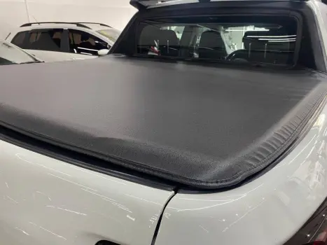 FIAT Toro 2.0 16V 4P FREEDOM TURBO DIESEL, Foto 19