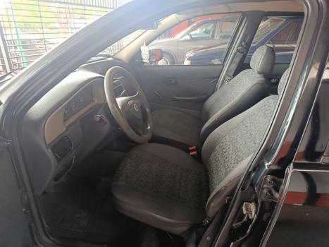 FIAT Uno 1.0 4P, Foto 6