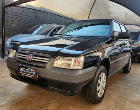 FIAT Uno 1.0 4P ECONOMY FLEX, Foto 1