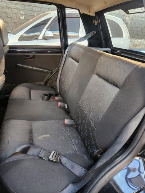 FIAT Uno 1.0 4P ECONOMY FLEX, Foto 11