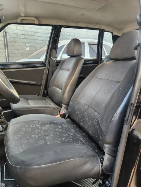 FIAT Uno 1.0 4P ECONOMY FLEX, Foto 12