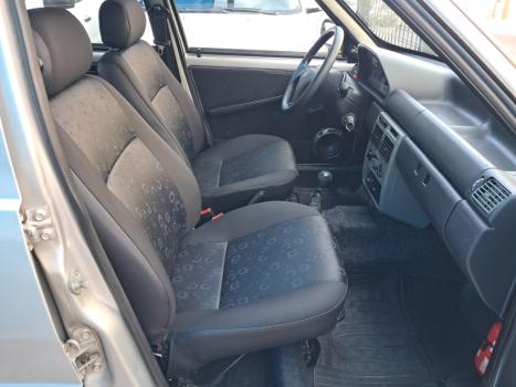 FIAT Uno 1.0 4P ECONOMY FLEX, Foto 7