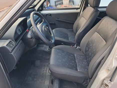 FIAT Uno 1.0 4P ECONOMY FLEX, Foto 8