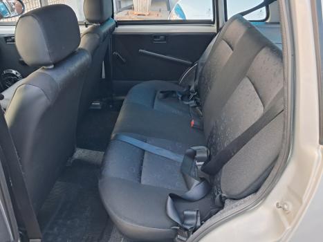 FIAT Uno 1.0 4P ECONOMY FLEX, Foto 10