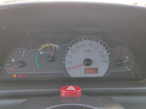 FIAT Uno 1.0 4P ECONOMY FLEX, Foto 11