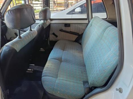 FIAT Uno 1.0 4P ELX, Foto 7