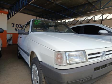 FIAT Uno 1.0 4P ELX, Foto 5