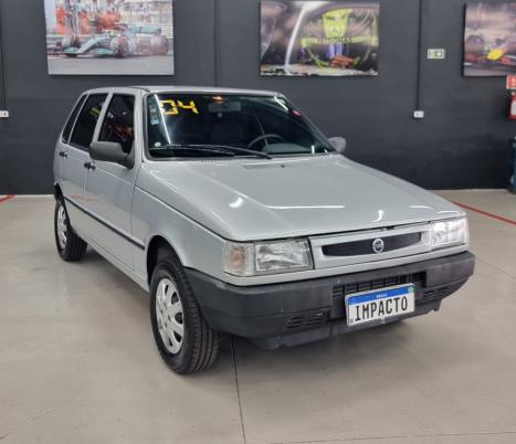 FIAT Uno 1.0 4P FIRE, Foto 1