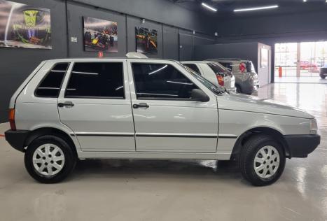 FIAT Uno 1.0 4P FIRE, Foto 2