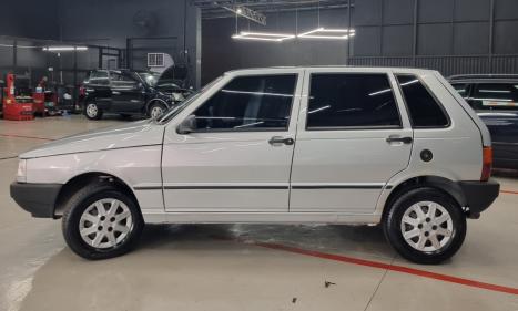 FIAT Uno 1.0 4P FIRE, Foto 4