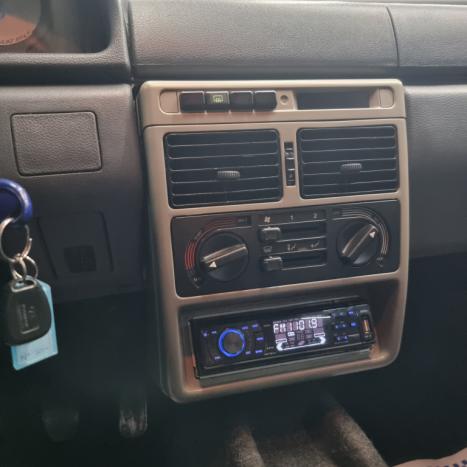 FIAT Uno 1.0 4P FIRE, Foto 7