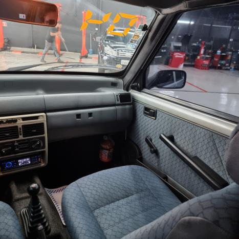 FIAT Uno 1.0 4P FIRE, Foto 8