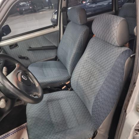 FIAT Uno 1.0 4P FIRE, Foto 9