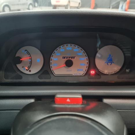 FIAT Uno 1.0 4P FIRE, Foto 10