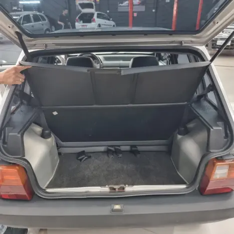 FIAT Uno 1.0 4P FIRE, Foto 11