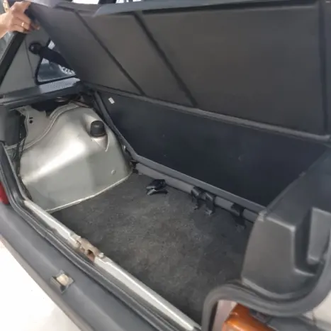 FIAT Uno 1.0 4P FIRE, Foto 12