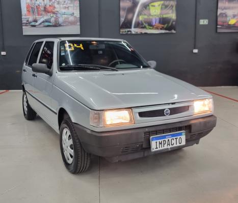 FIAT Uno 1.0 4P FIRE, Foto 15
