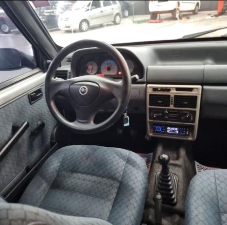 FIAT Uno 1.0 4P FIRE, Foto 6
