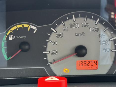 FIAT Uno 1.0 4P FIRE FLEX MILLE WAY ECONOMY CELEBRATION, Foto 11