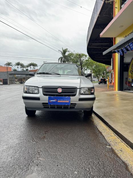 FIAT Uno 1.0 4P FIRE, Foto 2
