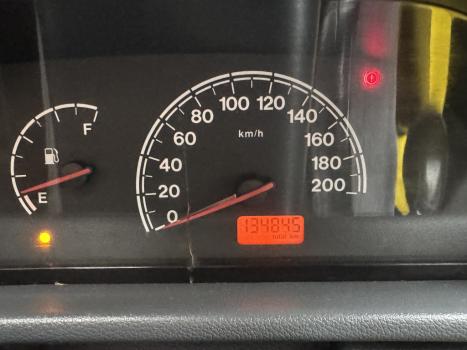 FIAT Uno 1.0 4P FIRE, Foto 7