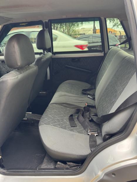 FIAT Uno 1.0 4P FIRE, Foto 8