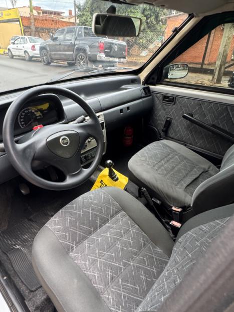 FIAT Uno 1.0 4P FIRE, Foto 9