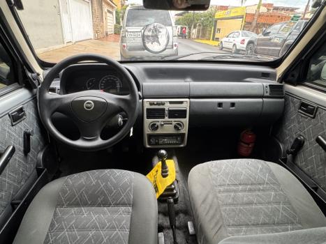 FIAT Uno 1.0 4P FIRE, Foto 10