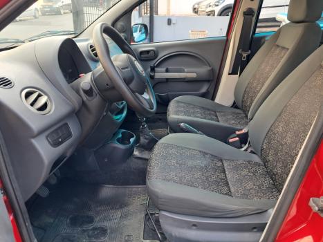 FIAT Uno 1.0 4P FLEX FIRE VIVACE, Foto 7 FIAT Uno 1.0 4P FLEX FIRE VIVACE, Foto 7