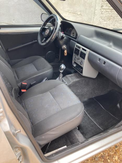 FIAT Uno 1.0 4P FLEX ECONOMY TOP, Foto 6