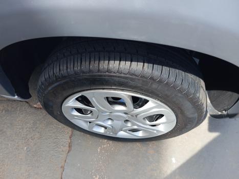 FIAT Uno 1.0 4P FLEX WAY EVO, Foto 2