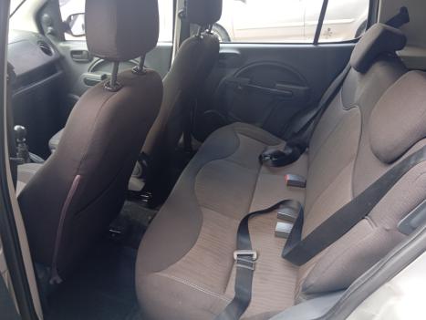 FIAT Uno 1.0 4P FLEX WAY EVO, Foto 7