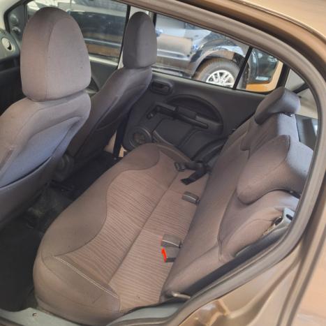 FIAT Uno 1.0 4P FLEX FIRE WAY, Foto 5