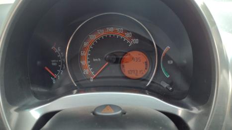 FIAT Uno 1.0 4P FLEX VIVACE RUA EDI�AO LIMITADA, Foto 7