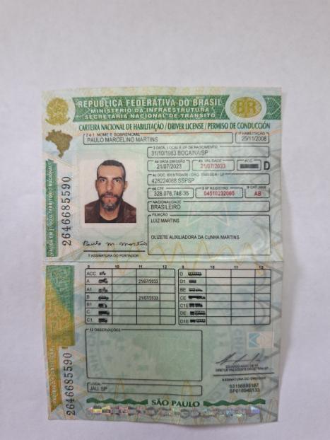 FIAT Uno 1.0 4P FLEX EVO VIVACE CELEBRATION, Foto 8