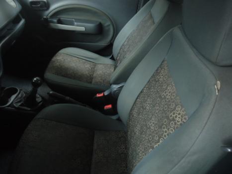 FIAT Uno 1.0 4P FLEX VIVACE, Foto 3